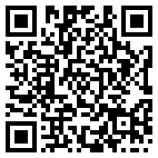 QR Code for Itoversee in Union, NJ 07083