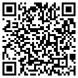 QR Code for J & M Reporting Services in Hackensack, NJ 07601