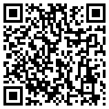 QR Code for JM Staffing Solution in Plainfield, NJ 07060