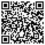QR Code for Jane Carter Solutions in East Orange, NJ 07018