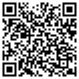 QR Code for JB Automotive Service in Hamilton, NJ 08619