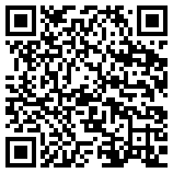 QR Code for Jebco Alternator & Electric Service in Riverton, NJ 08077