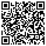 QR Code for Jersey Link in Hazlet, NJ 07730