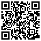 QR Code for Jfi Consulting in Little Ferry, NJ 07643