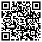QR Code for John J Pluta DC in Wrightstown, NJ 08562