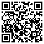 QR Code for John Linden in Millburn, NJ 07041