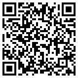 QR Code for Joseph's Eatery & Catering in Bayonne, NJ 07002