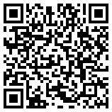 QR Code for Jsp Alarms & More in Highland Lakes, NJ 07422