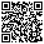 QR Code for Jumping Jungle in East Brunswick, NJ 08816