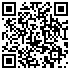 QR Code for JZLG LLC in Livingston, NJ 07039