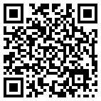 QR Code for Kamens Martin in Fairfield, NJ 07004