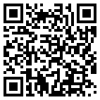 QR Code for Karp Lawrence B in Margate City, NJ 08402