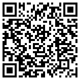 QR Code for Knights Columbus Council 943 in Butler, NJ 07405