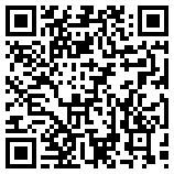 QR Code for Kobin Arthur Cpa in Roseland, NJ 07068