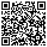 QR Code for Komputerstore.Com LLC in Gloucester City, NJ 08030