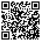 QR Code for L & W Service in Rutherford, NJ 07070
