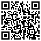 QR Code for LA Cantina in Neptune, NJ 07753