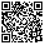 QR Code for La Tombola in Old Bridge, NJ 08857