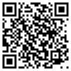 QR Code for Q Lab in Jersey City, NJ 07307