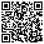 QR Code for Lacey Goodyear in Forked River, NJ 08731