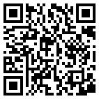 QR Code for Laurel Group in Princeton, NJ 08540