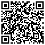 QR Code for Lavender Lace Lingerie in Oakhurst, NJ 07755