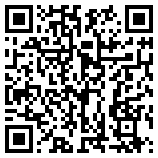 QR Code for Law Office of Kelly Anderson Smith in Trenton, NJ 08690