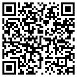 QR Code for Lawrence Neighborhood Day Care Center in Lawrence Township, NJ 08648