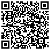 QR Code for Lets have A Look Home Inspection Services, in Belmar, NJ 07719