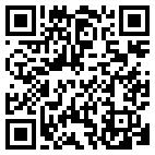 QR Code for Liberty CNC in Westville, NJ 08093