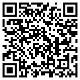 QR Code for Liberty Communications in Mount Laurel, NJ 08054