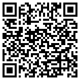QR Code for Litwinka & in Montclair, NJ 07042