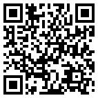 QR Code for LLC Zarbeco in Randolph, NJ 07869