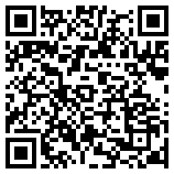 QR Code for Lock & Keys in Waldwick in Waldwick, NJ 07463