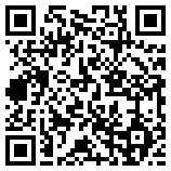 QR Code for Locksmith Shop Summit NJ in Summit, NJ 07901