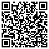 QR Code for Locksmith W Side Ave in Jersey City, NJ 07304
