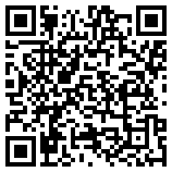 QR Code for Macaro's Catering in Merchantville, NJ 08109