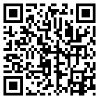QR Code for Mackay James in Hopewell, NJ 08525