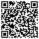 QR Code for Joseph Mannion MD in Avon by the Sea, NJ 07717