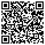 QR Code for Margo's Hair Design in Somerville, NJ 08876