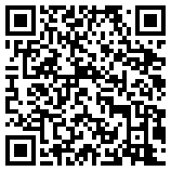 QR Code for Markus Tyler Construction in Warren, NJ 07059
