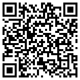 QR Code for Ann Mccarthy Acsw in Summit, NJ 07901