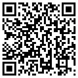 QR Code for McCormick James in Phillipsburg, NJ 08865