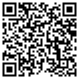 QR Code for McLaughlin Asset Management in Haddonfield, NJ 08033