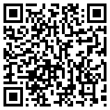 QR Code for Mclean Packaging in Moorestown, NJ 08057