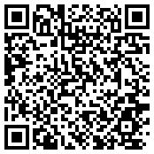 QR Code for Mcloone's Woodbridge Grille in Fords, NJ 08863