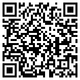 QR Code for Mecca Pizza Restaurant in East Orange, NJ 07017