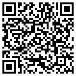 QR Code for Mechanic Named John in Egg Harbor Township, NJ 08234