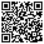 QR Code for Media-Hive in Red Bank, NJ 07701