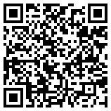 QR Code for Medical Diagnostic in Trenton, NJ 08690